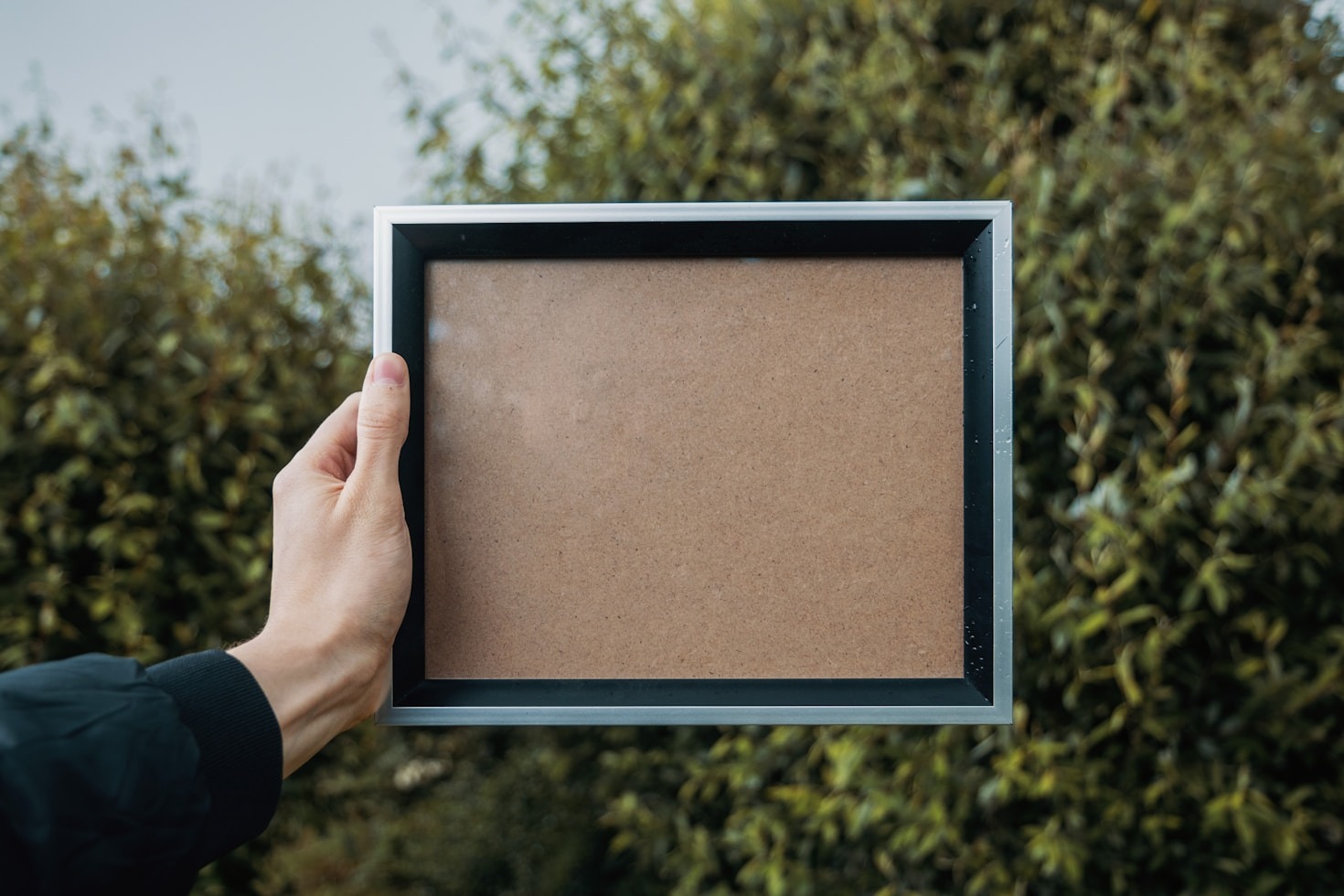 The Power of Daily Diaries in Creative Growth