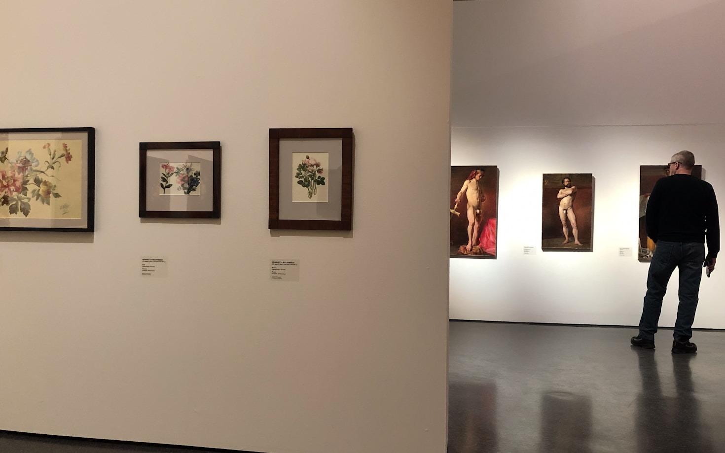 Tips for Selling Your Artwork Effectively